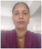 Meena Devi