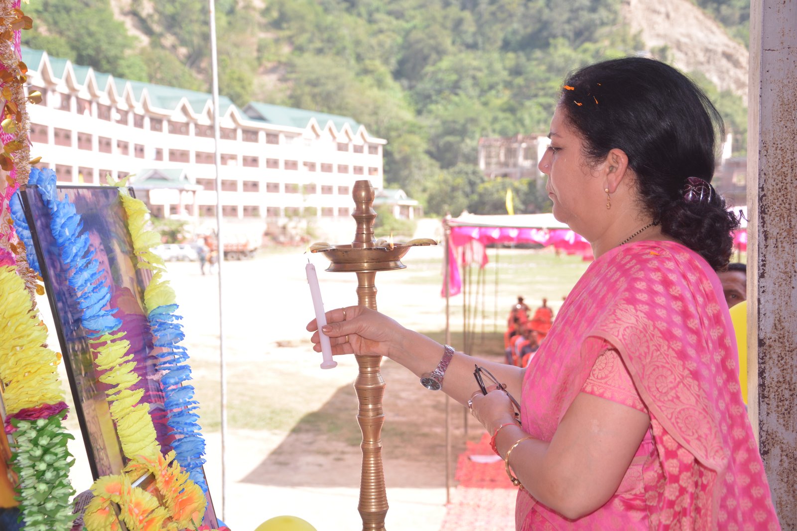 Annual Function 2023