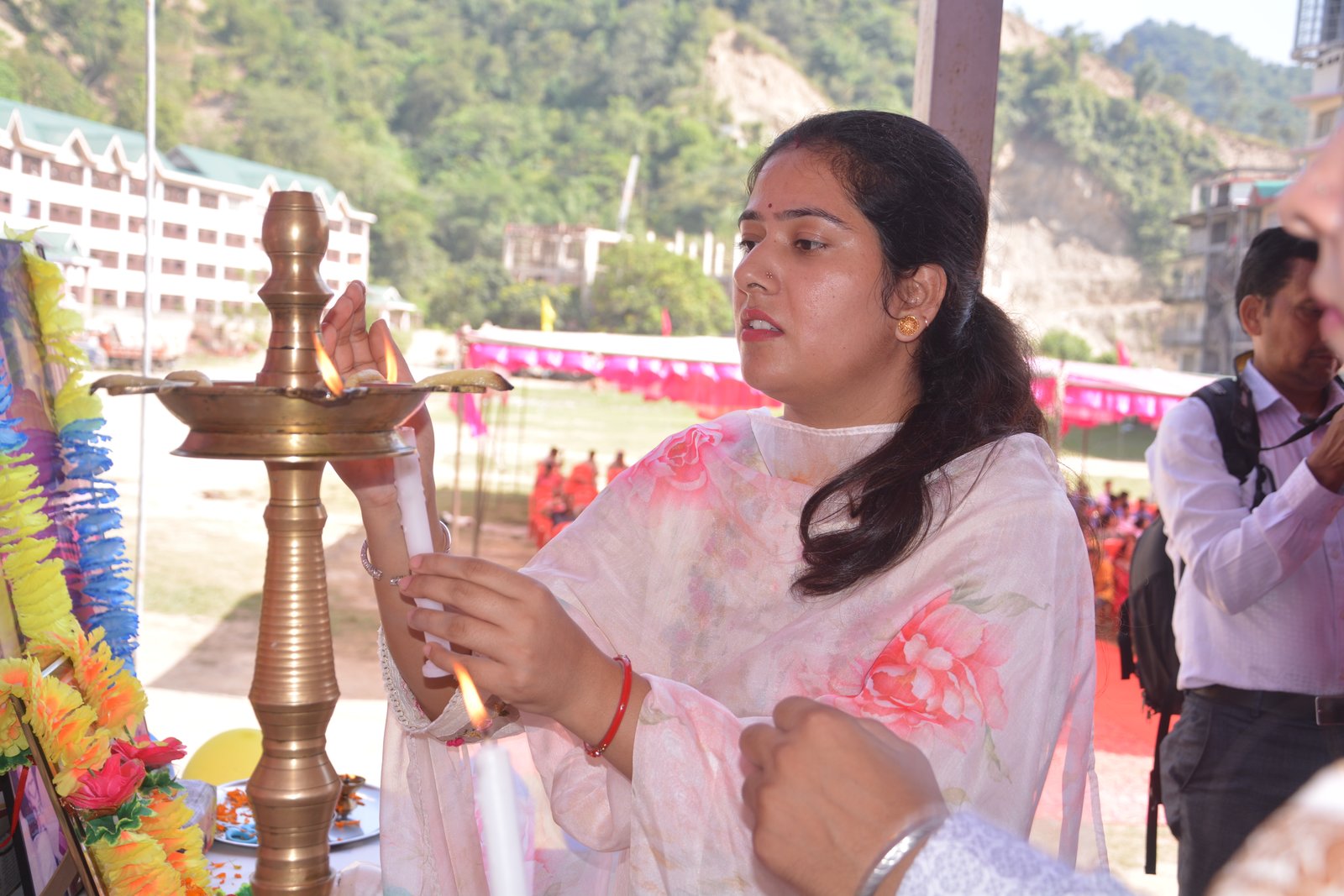 Annual Function 2023